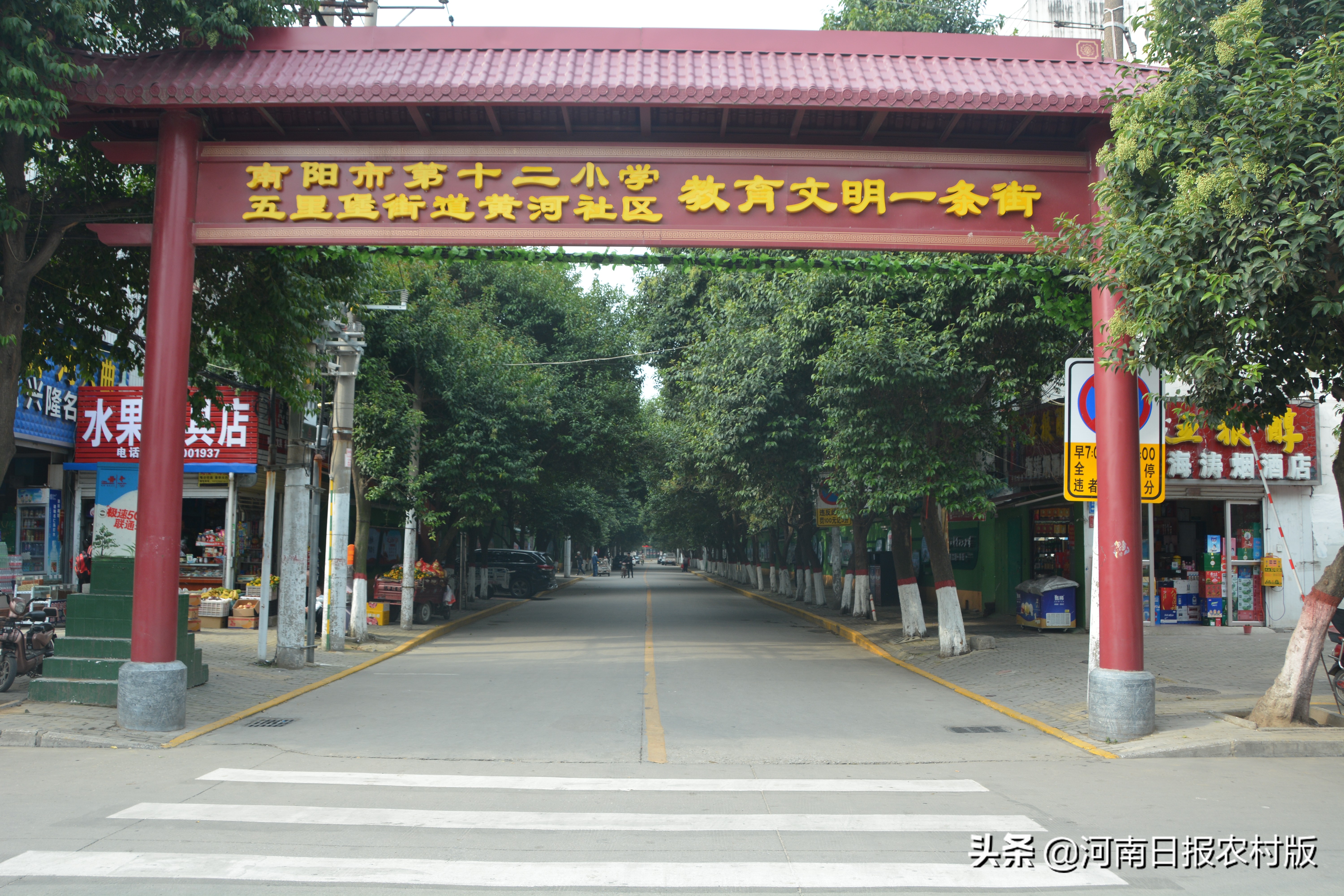 文明之花绽放校园朗诵,文明之花校园绽放绘画