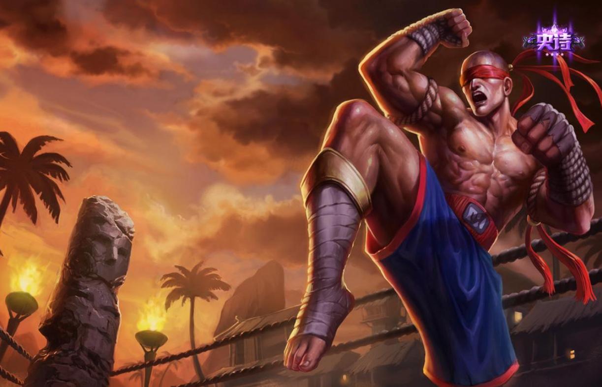 lol牛气冲天半价皮肤第4期,lol商城双十一半价值得购买的皮肤