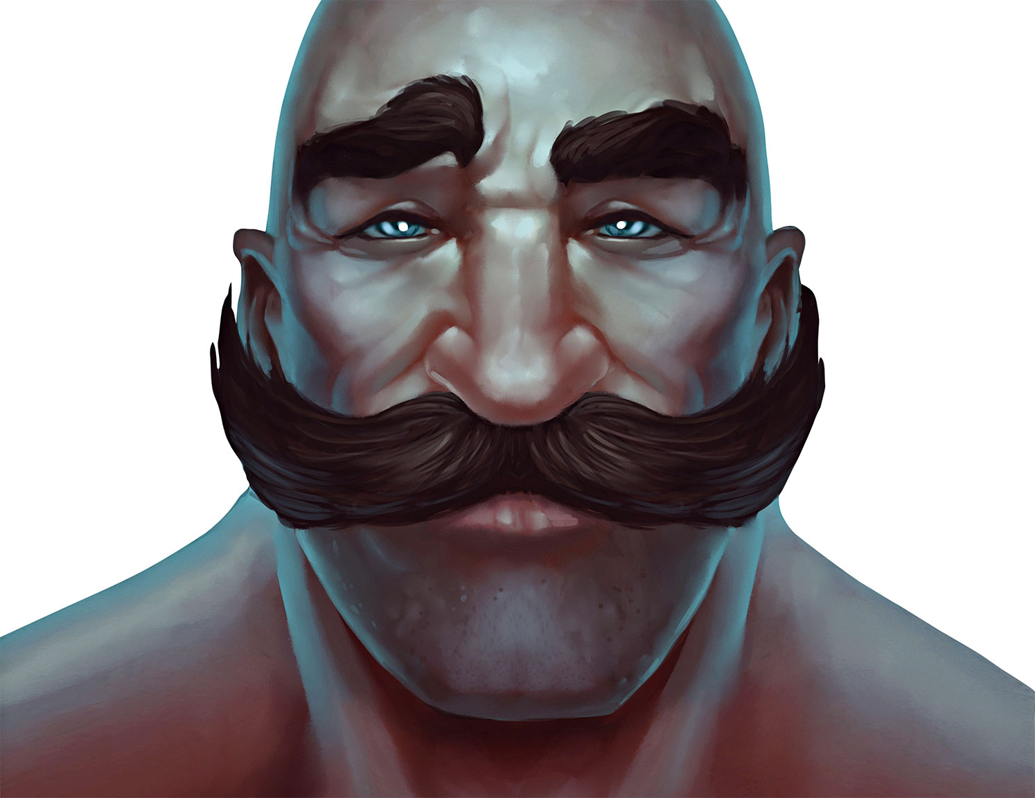 弗雷尔卓德之心布隆登场音乐,弗雷尔卓德之心布隆玩法