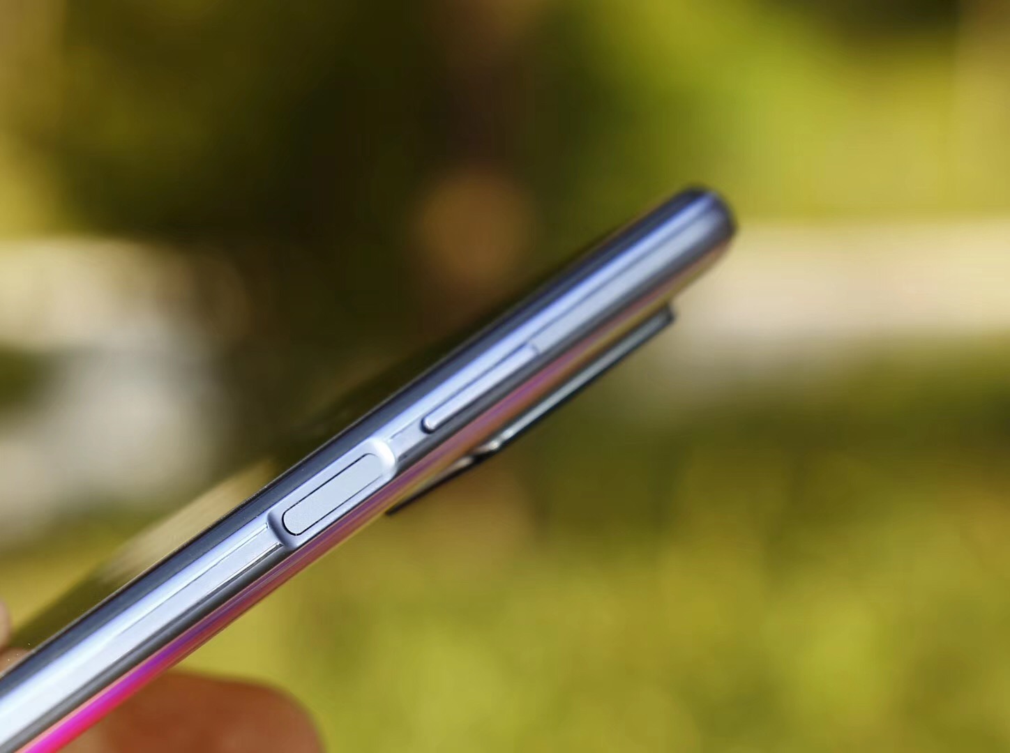 光荣30s放大20倍拍照评测,光荣30s测评大米