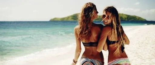 蛋白粉是什么味道,粉蛋为什么这么白