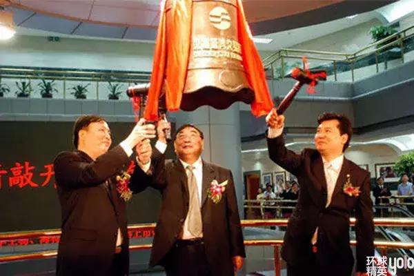 张近东苏宁新十年战略,苏宁张近东报告