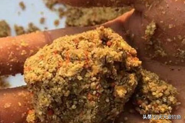 抛竿铅头钩钓鱼技巧,抛竿串钩钓鱼技巧教程