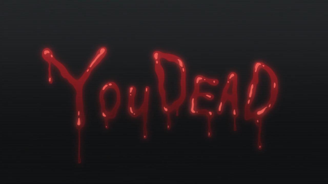 历年新番回忆第四期：2015（三）仓鼠？是小埋啦！