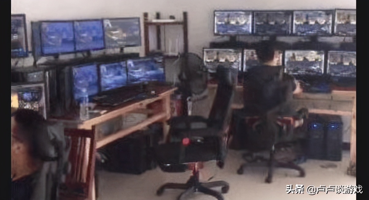 那时候的游戏,那时候玩的游戏