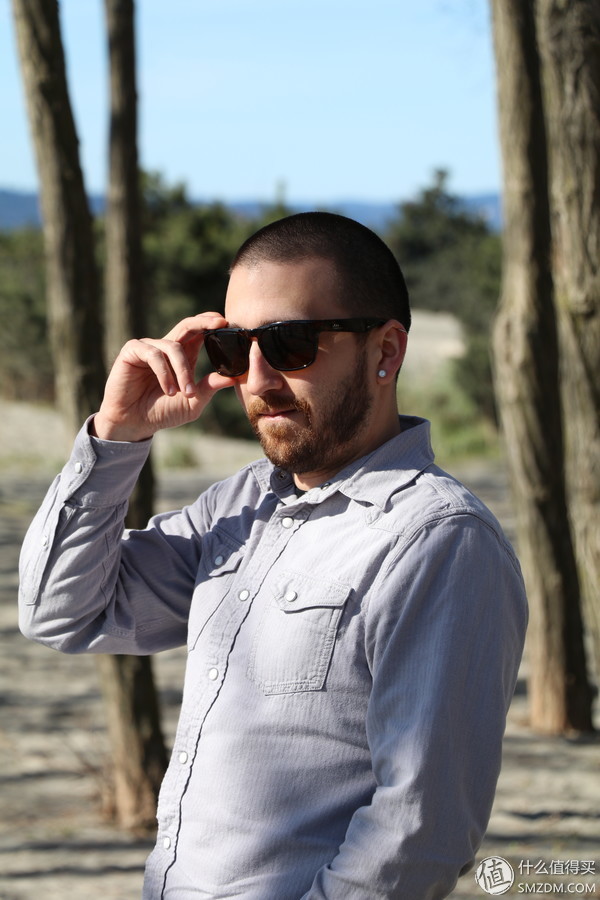 2019，我通过游戏选出了我心水的摄影器材，你也可以这样做