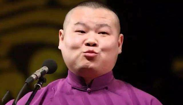 岳云鹏助理说岳云鹏本名,岳云鹏被助理吐槽不红了