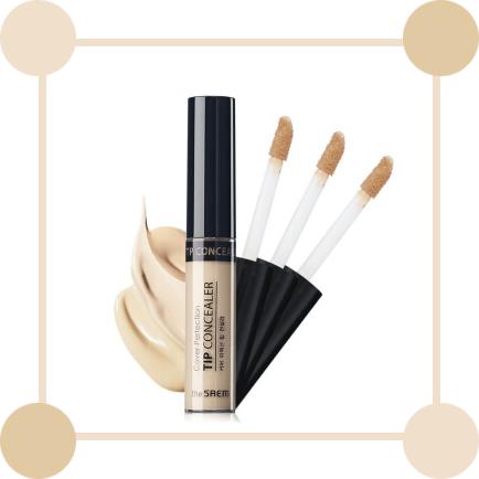 cosme最新榜单,日本洁面推荐cosme