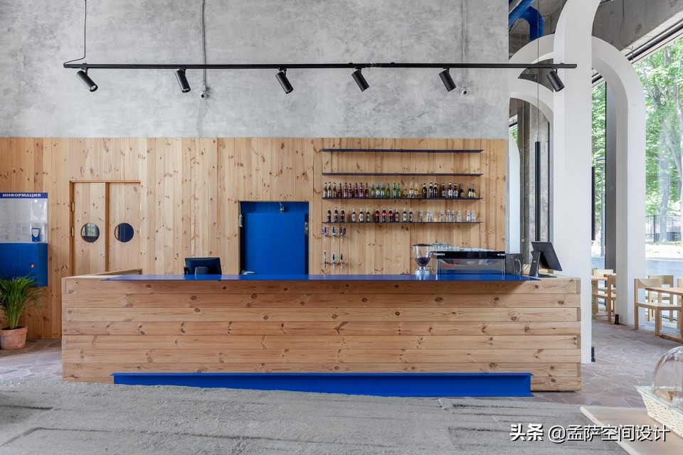 莫斯科mumu餐厅,深圳福田莫斯科餐厅