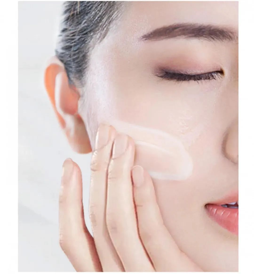 熬夜脸发黄最有效恢复方法,经常熬夜导致脸毛孔粗大暗沉