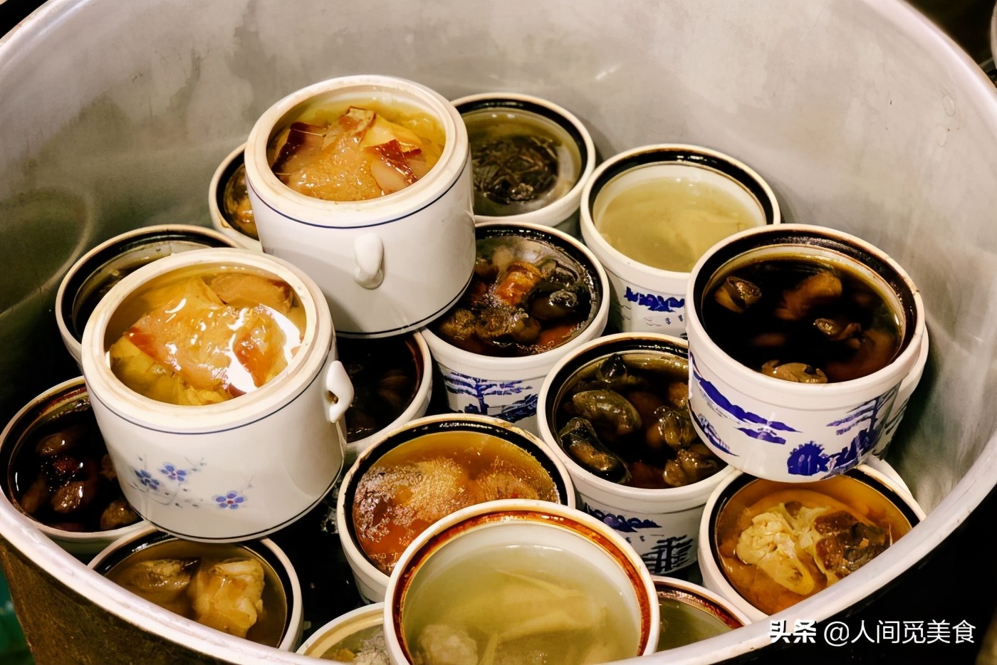 南昌宵夜苍蝇馆子,南昌苍蝇小馆