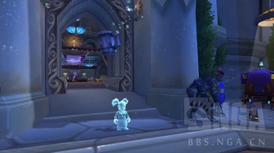 炉石传说达拉然大劫案第一章解锁,炉石传说达拉然大劫案宣传片