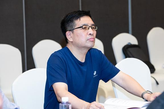 谈谈现代医院建筑设计的七个要点,怎样才算好医院建筑