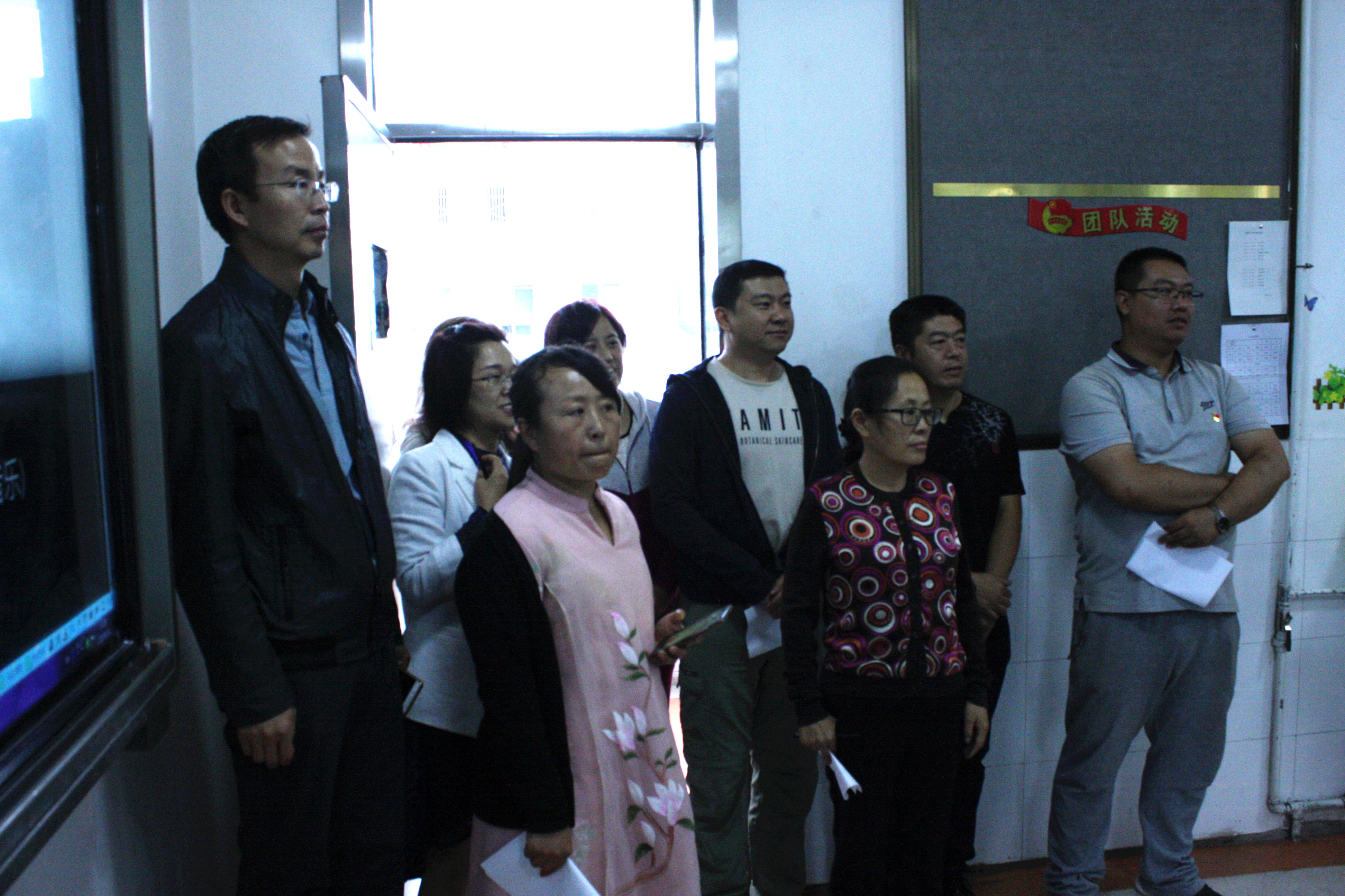 太原五中2018年合唱比赛,太原学校红歌比赛