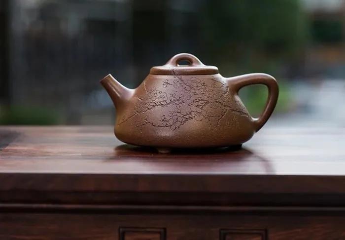 紫砂职称排行榜,紫砂职称多少年评一次