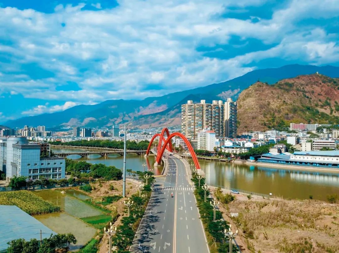 成都4天3夜旅游攻略,成都出发九寨沟川西四日小环线