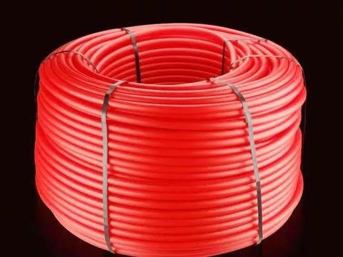 现在家用地暖怎么选择,地暖选购有哪些注意事项