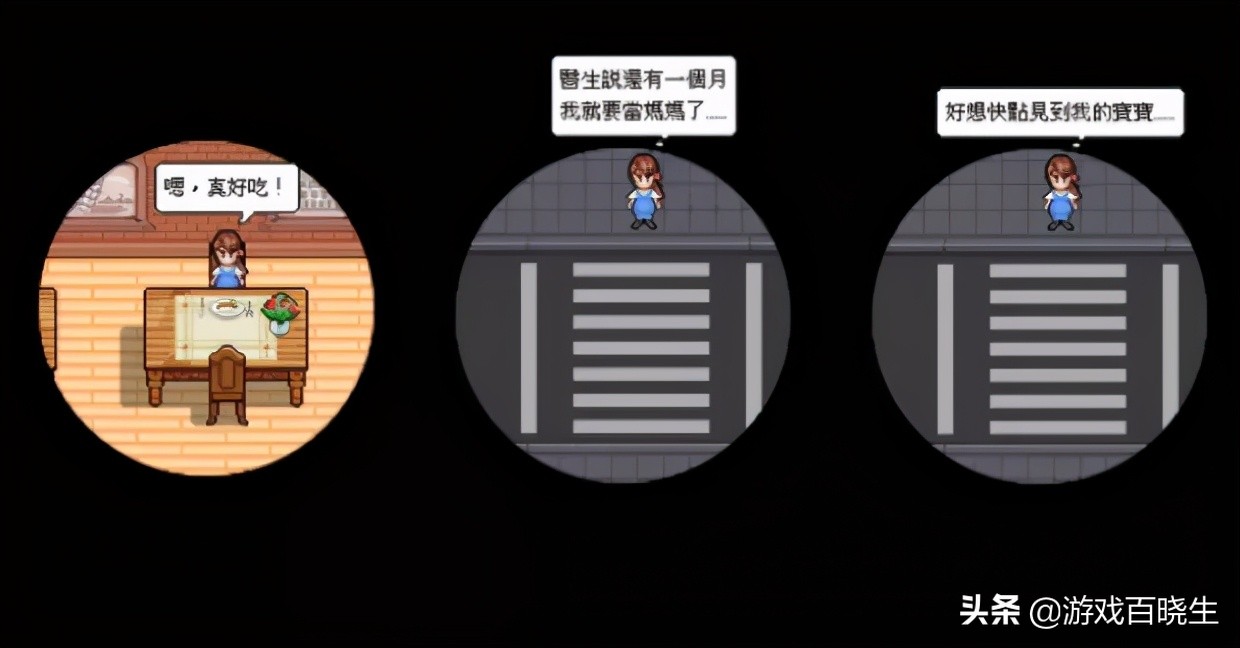 最近有什么单机新手游,18年备受瞩目的新手游游戏推荐