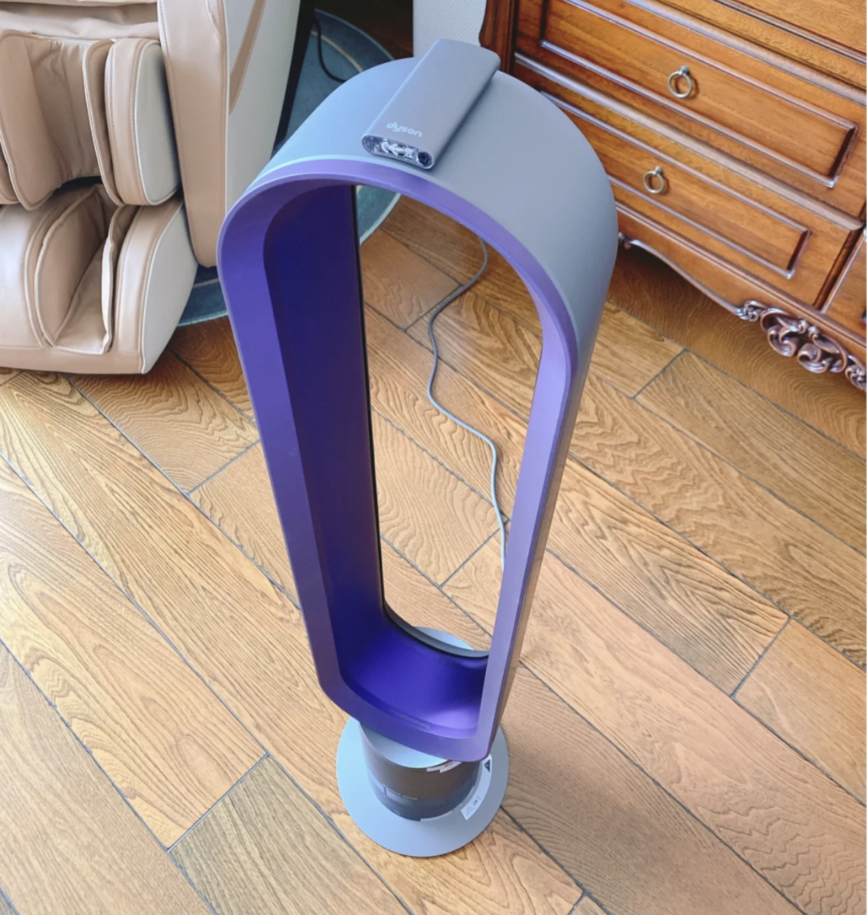 有哪些鸡肋网红小家电卖,这8个鸡肋家电再有钱也不要买