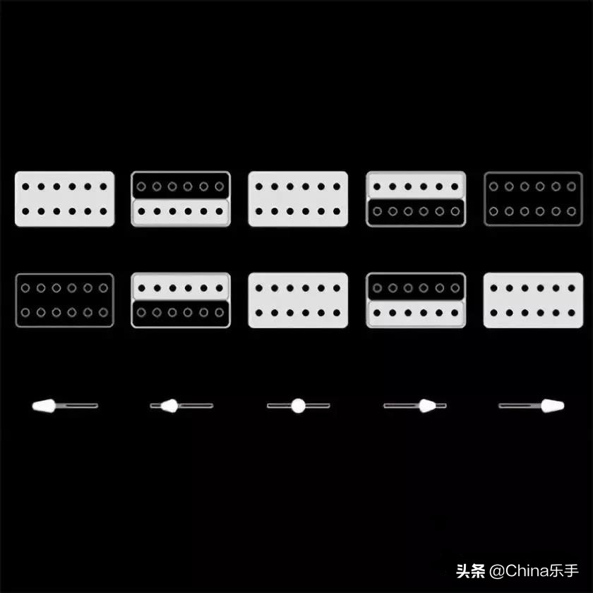 cortg290fat电吉他,cortg270电吉他怎么样