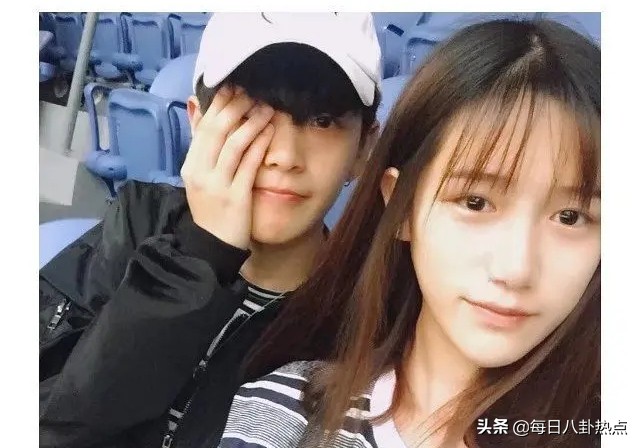 创3频曝路透博热度,青2选手丑闻不断,内娱选秀大战谁能笑到最后?