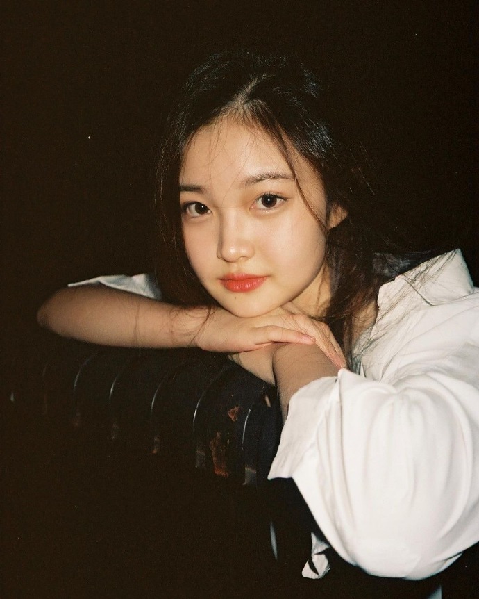 化妆淡妆的正确方法,淡妆化妆的步骤和方法