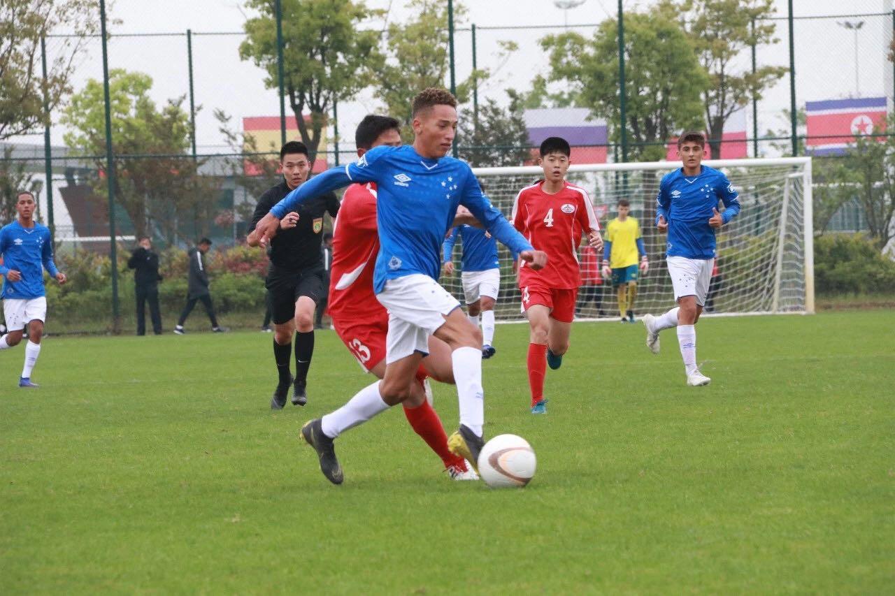 克鲁塞罗能打过四强吗,2019欧洲杯克鲁塞罗