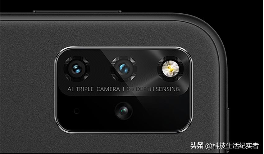 2019平板电脑哪款性价比最高,目前哪款平板电脑最值得入手