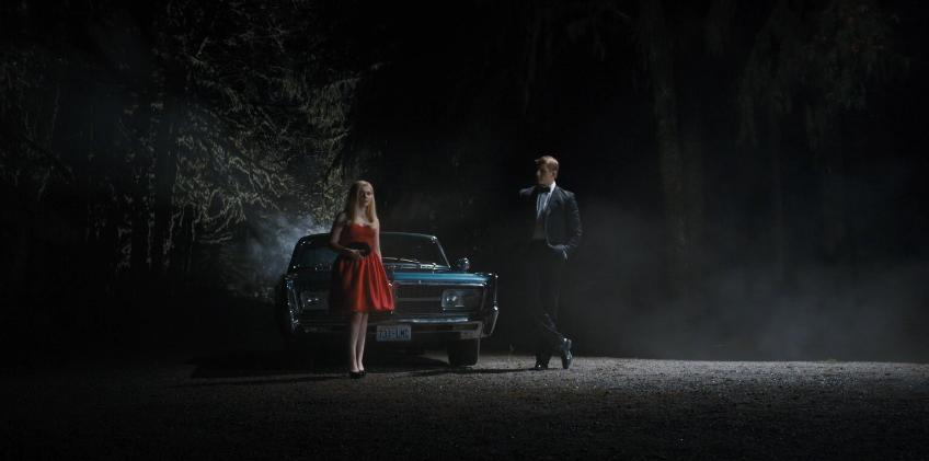 男女玩真心话大冒险游戏视频,情侣真心话大冒险游戏惩罚