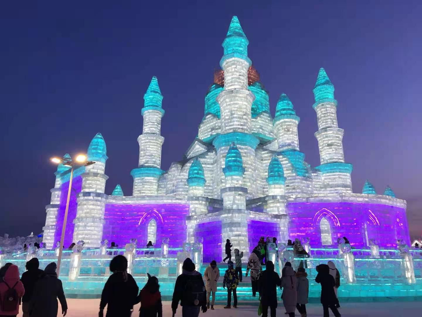 流量卡的不限量套餐,4g流量卡用什么套餐好