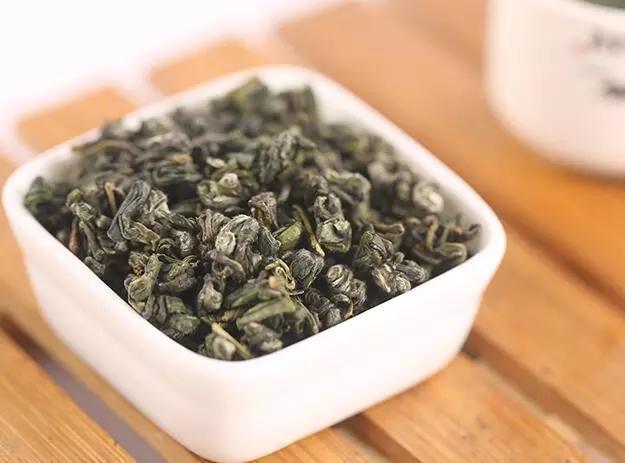 贵州春茶上新,贵州春茶排行榜每一款都鲜气十足