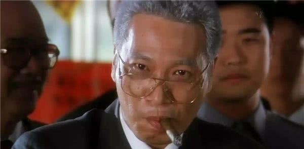 被误解的吴孟达与周星驰,一口气看完吴孟达周星驰电影大全