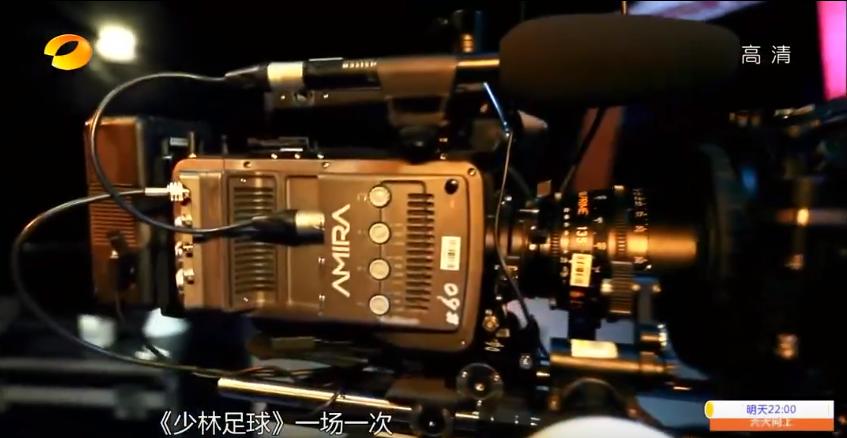 致敬灵魂人物周星驰,致敬经典周星驰鹿鼎记