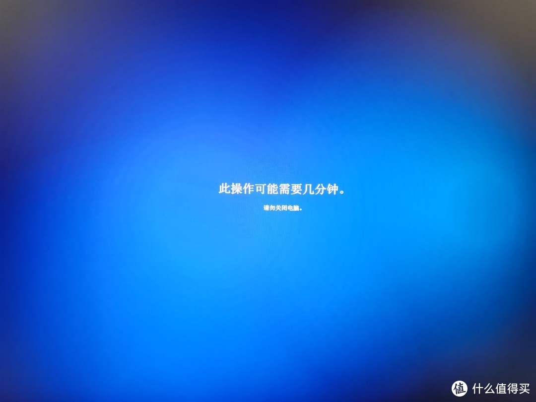 苹果m38gb可以安装windows11吗,windows11安装mastercam2021