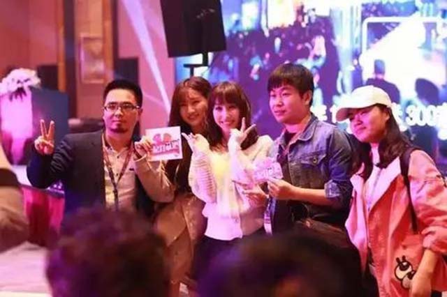 又一千亿行业迎来爆发！情趣用品火爆的背后，女性消费竟最多？