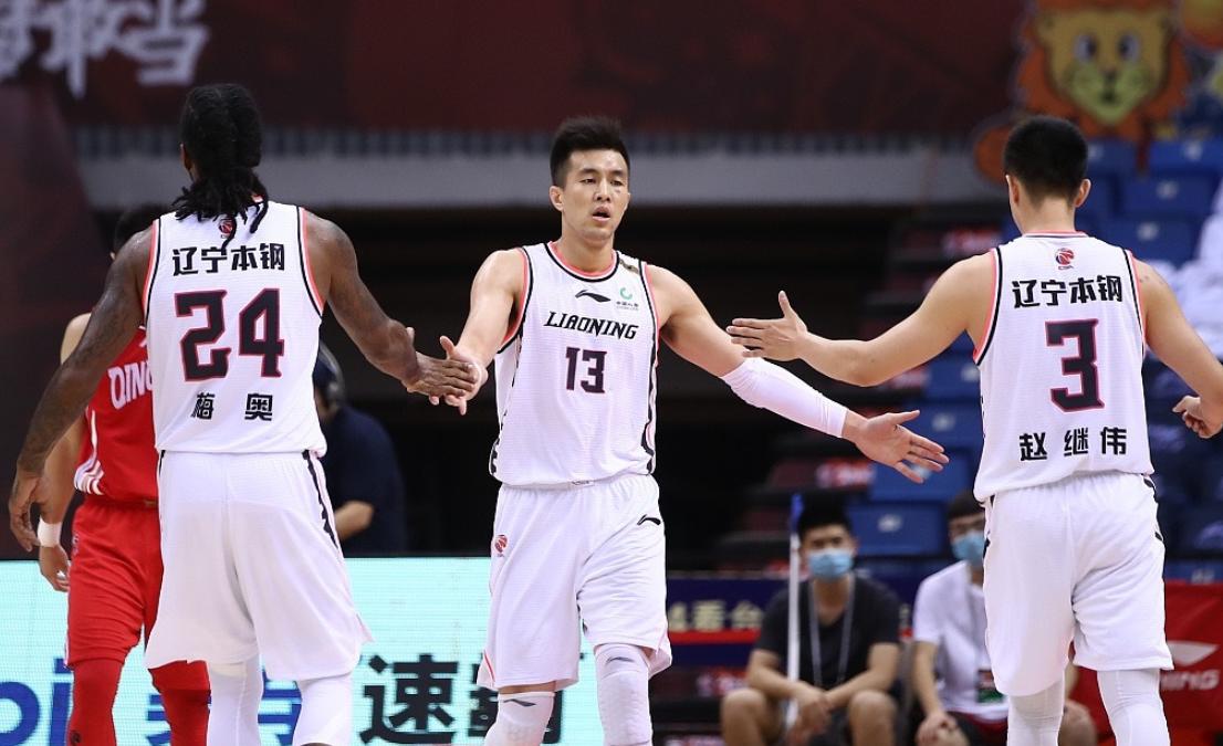 杈藉畞鐢风鎹㈠竻,杈藉畞鐢风鎹㈠竻浜嗗悧