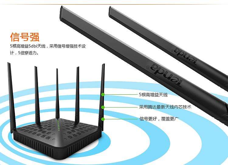 选择宽带路由器需要考虑哪些因素,百兆路由器怎么升级千兆路由器