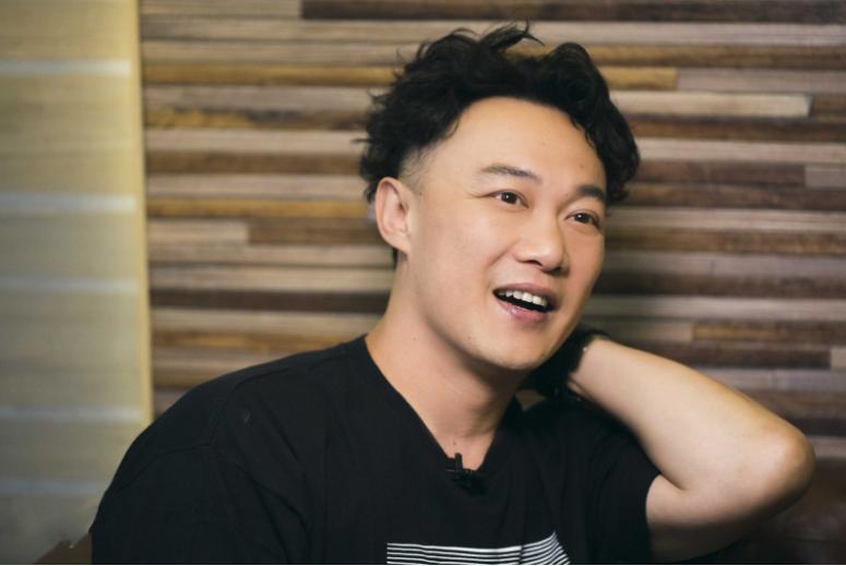 华语男流行歌曲100首完整版,男流行歌曲三十首经典