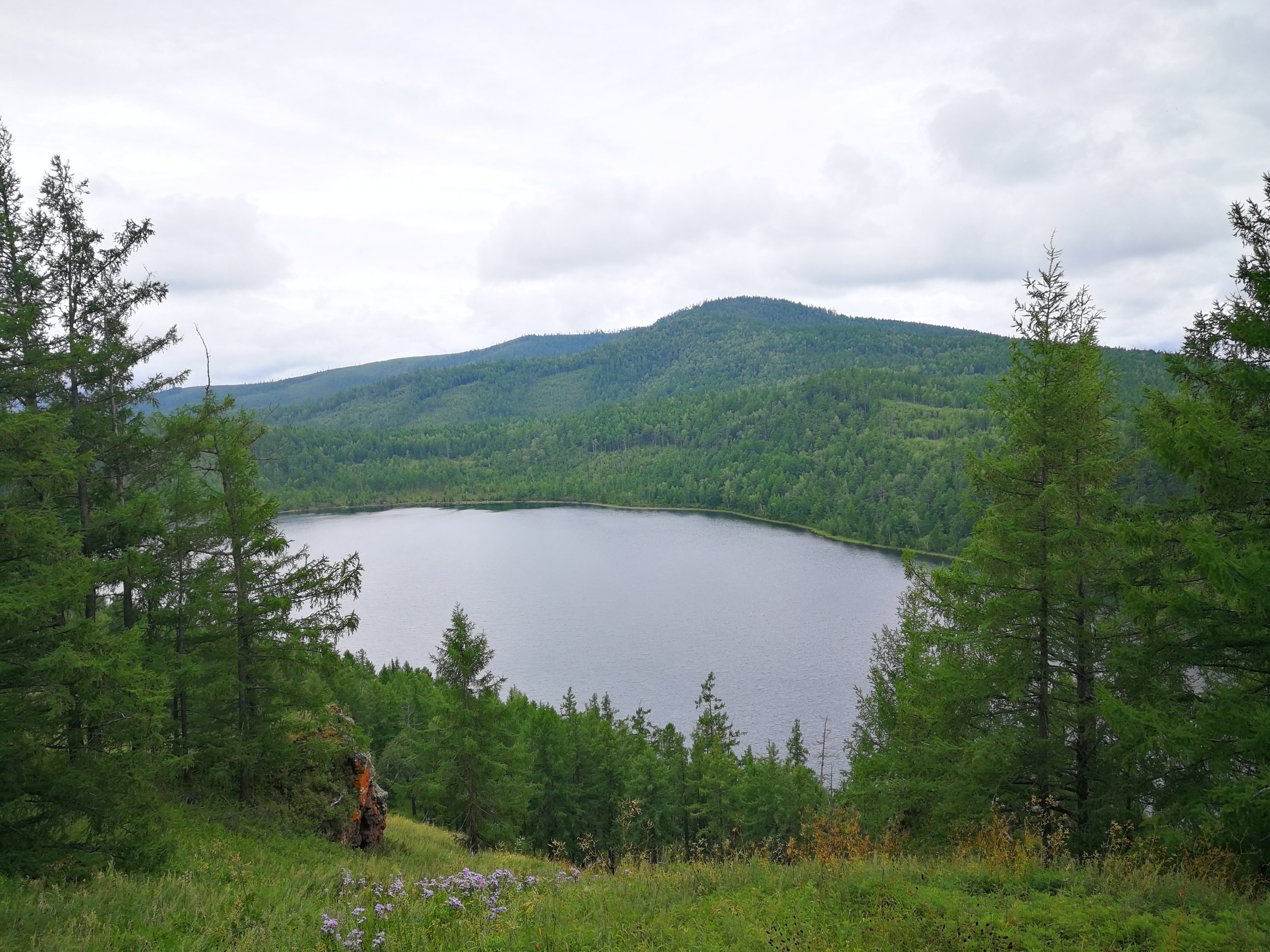 北京游阿尔山路线攻略,北京阿尔山旅游自由行攻略