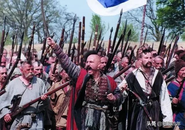 帮你整顿了20部必看好片,最值得看的佳片