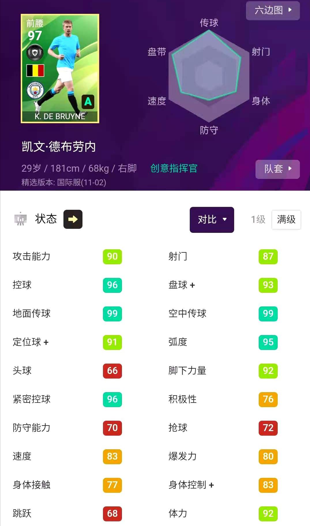 实况足球2021曼城阵型打法,曼联精选兑换后面还有什么精选