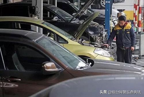 杭州洗车小哥收到工资怒问老天:雨什么时候停？s