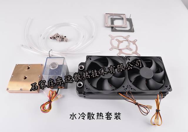 户外足球场LED照明灯,led足球场防眩光灯