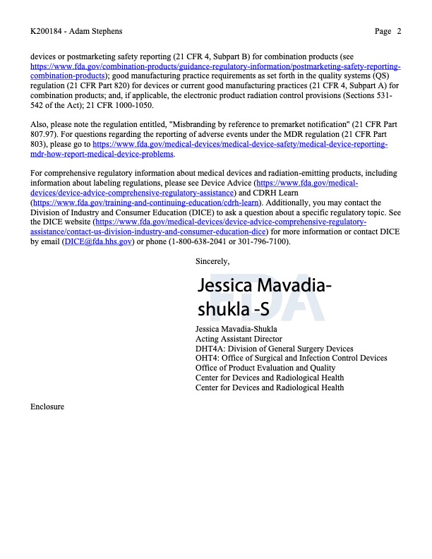 慕金pure脱毛仪有效果吗,smoothskin慕金冰点脱毛仪