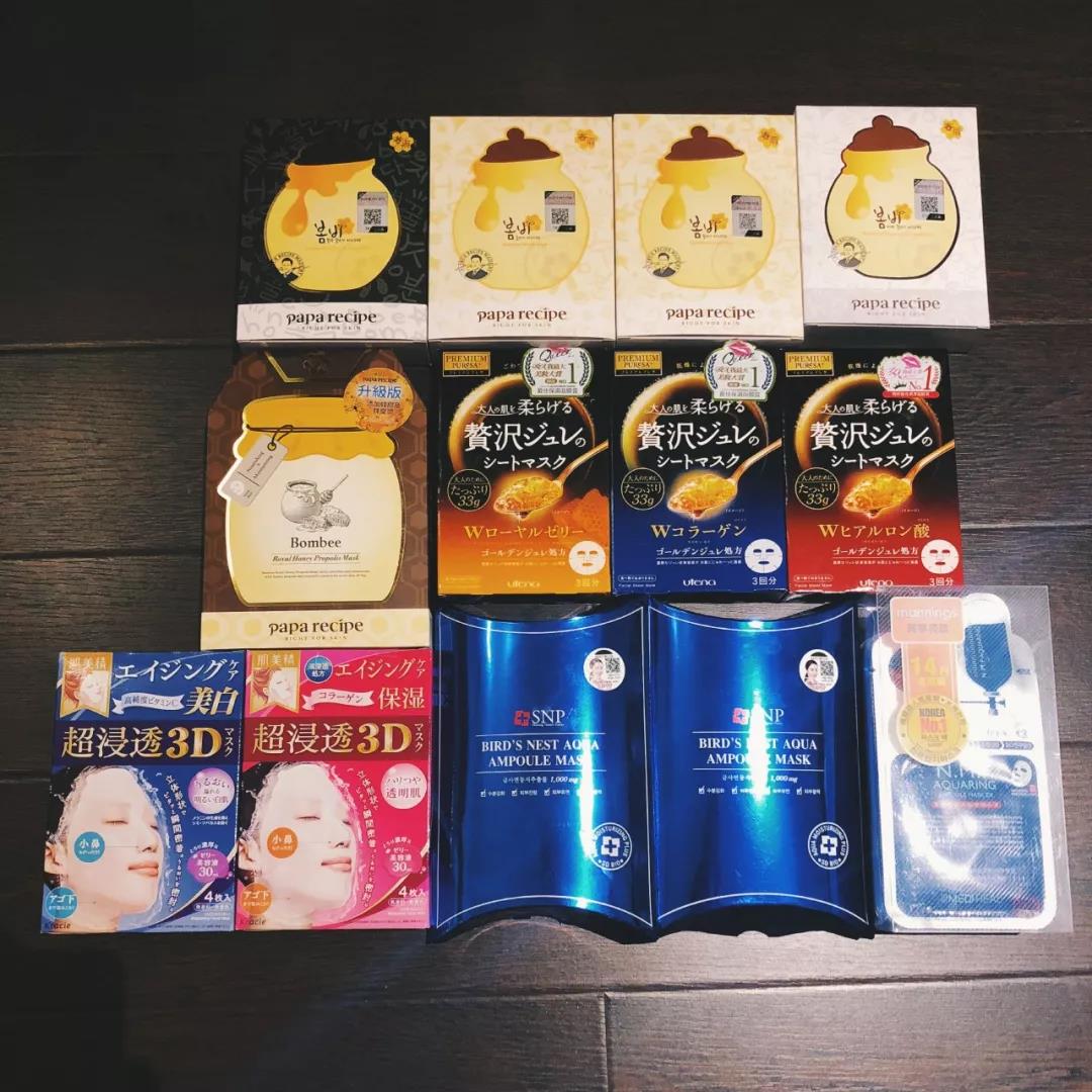 「穗港深」国庆节七日南下计划