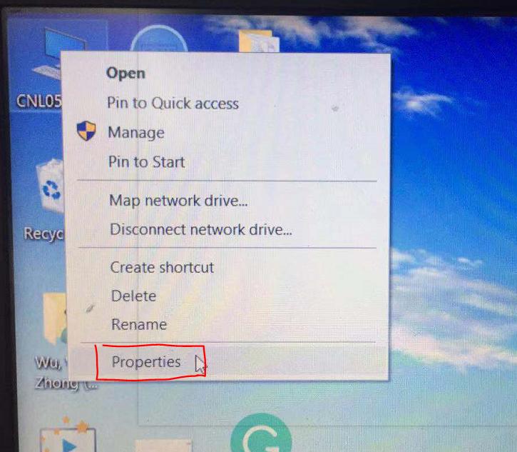 如何快速打印电子文档内容,打印文档的正确操作步骤