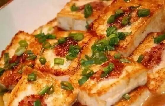 重庆各区县的特点美食,重庆美食最多的区县