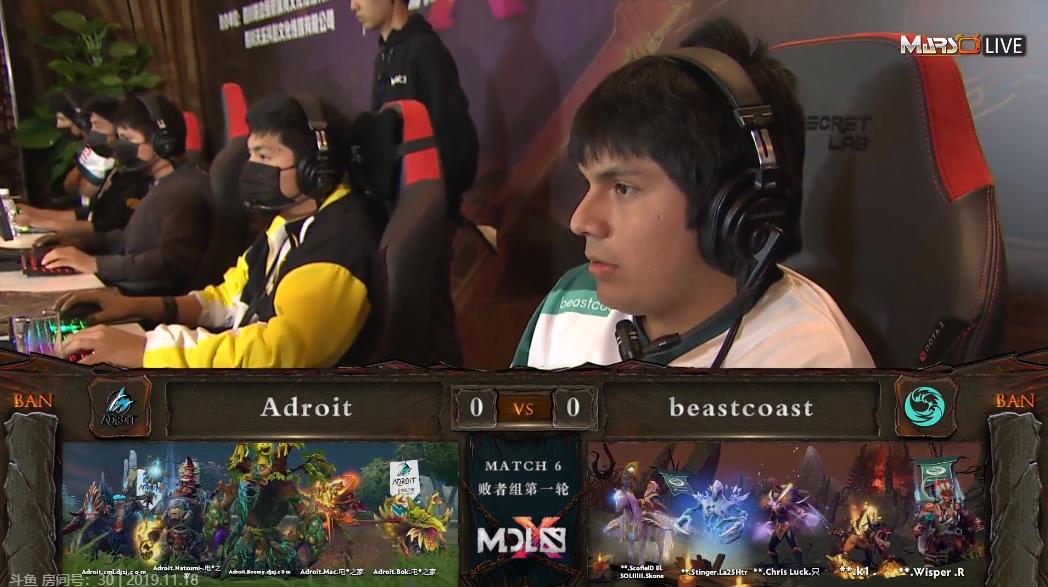 dota2小鱼线上不弱,dota2小鱼集锦