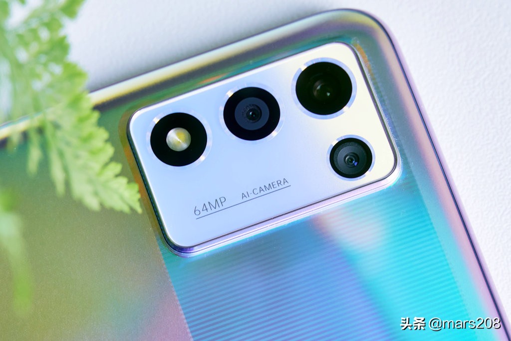 oppok9s和红米note10pro哪个好,oppok9s测评值得购买吗