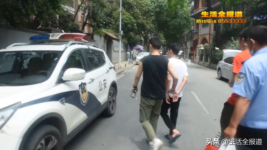 出租微信账号赚“零花钱”？这种“生意”不能做，当心涉嫌犯罪